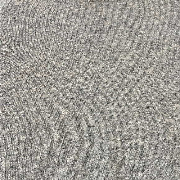 Women’s cashmere sweater - Picture 3 of 3